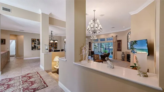 $799,000 | 2909 Old Orchard Lane, Parrish, FL 34219