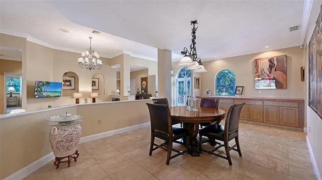 $799,000 | 2909 Old Orchard Lane, Parrish, FL 34219