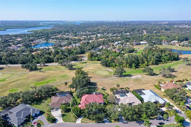 $799,000 | 2909 Old Orchard Lane, Parrish, FL 34219