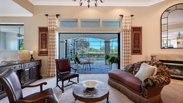 $799,000 | 2909 Old Orchard Lane, Parrish, FL 34219