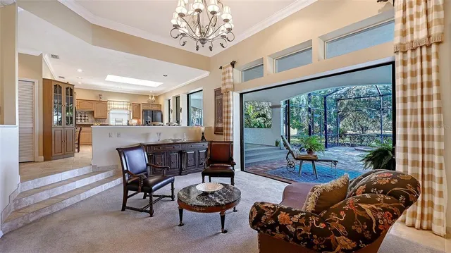 $799,000 | 2909 Old Orchard Lane, Parrish, FL 34219