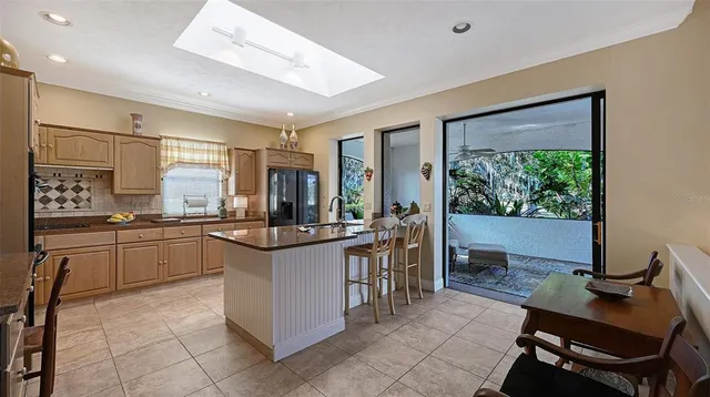 $799,000 | 2909 Old Orchard Lane, Parrish, FL 34219