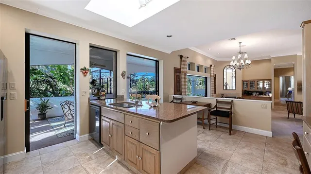 $799,000 | 2909 Old Orchard Lane, Parrish, FL 34219