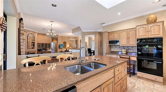 $799,000 | 2909 Old Orchard Lane, Parrish, FL 34219