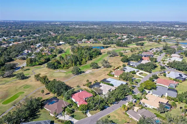 $799,000 | 2909 Old Orchard Lane, Parrish, FL 34219