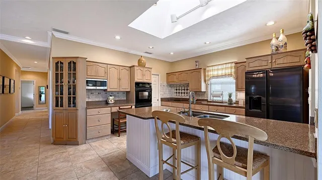 $799,000 | 2909 Old Orchard Lane, Parrish, FL 34219