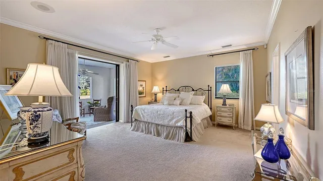 $799,000 | 2909 Old Orchard Lane, Parrish, FL 34219