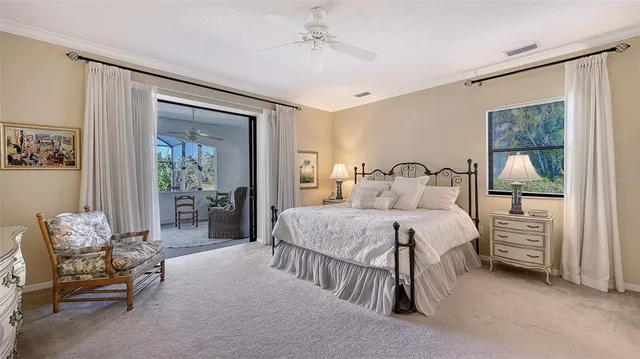 $799,000 | 2909 Old Orchard Lane, Parrish, FL 34219