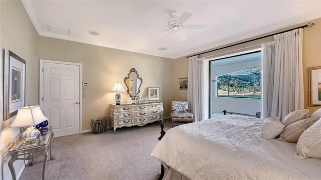 $799,000 | 2909 Old Orchard Lane, Parrish, FL 34219