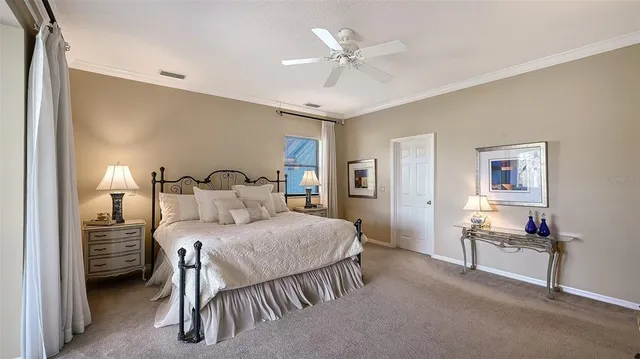 $799,000 | 2909 Old Orchard Lane, Parrish, FL 34219