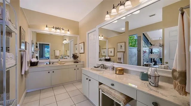 $799,000 | 2909 Old Orchard Lane, Parrish, FL 34219