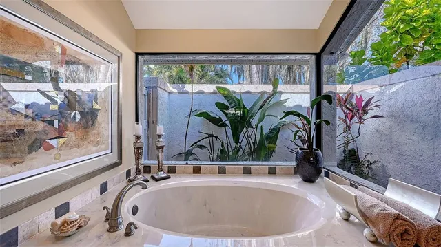 $799,000 | 2909 Old Orchard Lane, Parrish, FL 34219