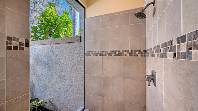 $799,000 | 2909 Old Orchard Lane, Parrish, FL 34219