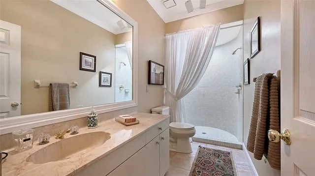 $799,000 | 2909 Old Orchard Lane, Parrish, FL 34219