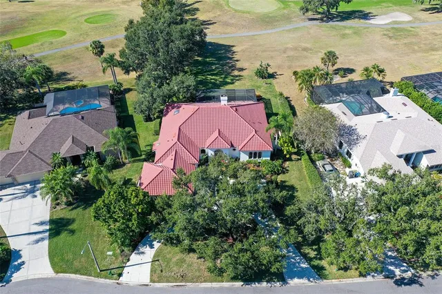 $799,000 | 2909 Old Orchard Lane, Parrish, FL 34219