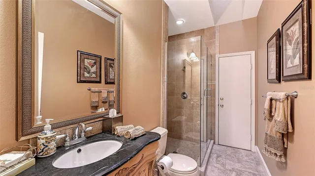 $799,000 | 2909 Old Orchard Lane, Parrish, FL 34219