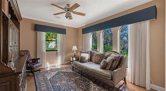 $799,000 | 2909 Old Orchard Lane, Parrish, FL 34219