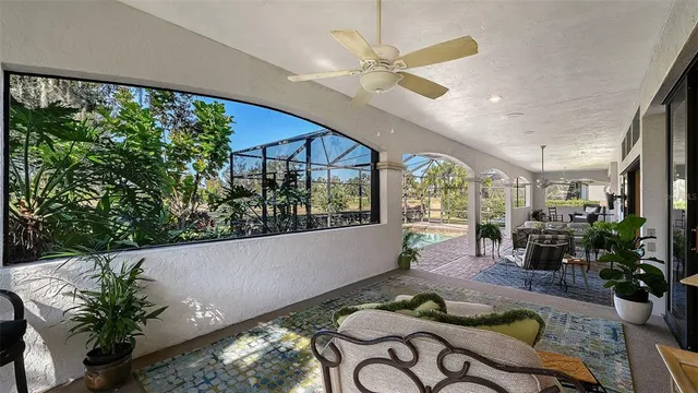 $799,000 | 2909 Old Orchard Lane, Parrish, FL 34219