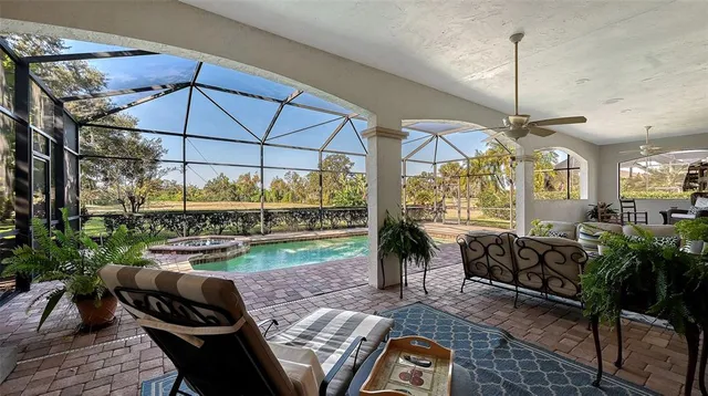 $799,000 | 2909 Old Orchard Lane, Parrish, FL 34219