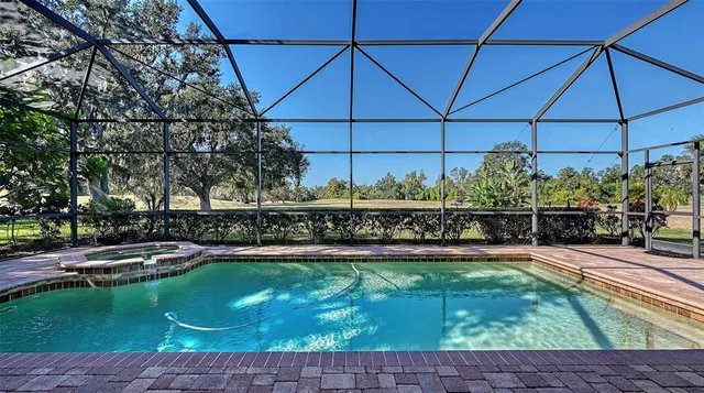 $799,000 | 2909 Old Orchard Lane, Parrish, FL 34219