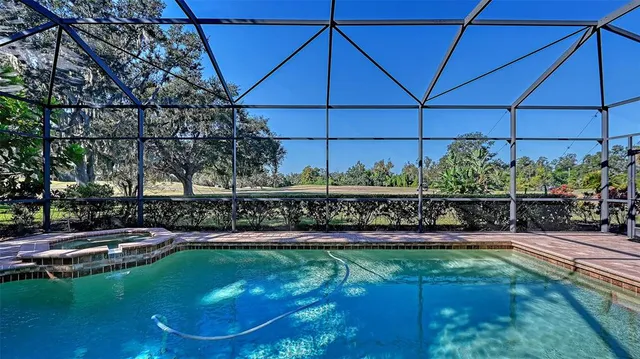 $799,000 | 2909 Old Orchard Lane, Parrish, FL 34219