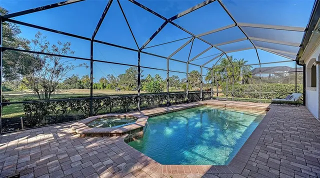 $799,000 | 2909 Old Orchard Lane, Parrish, FL 34219