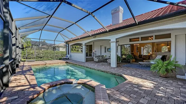 $799,000 | 2909 Old Orchard Lane, Parrish, FL 34219