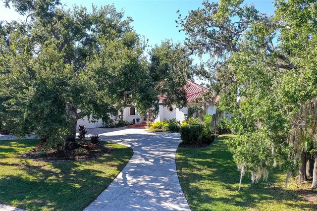 $799,000 | 2909 Old Orchard Lane, Parrish, FL 34219