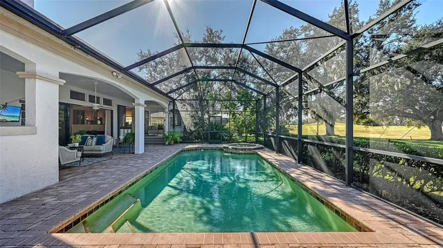 $799,000 | 2909 Old Orchard Lane, Parrish, FL 34219