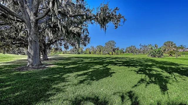 $799,000 | 2909 Old Orchard Lane, Parrish, FL 34219