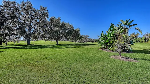 $799,000 | 2909 Old Orchard Lane, Parrish, FL 34219