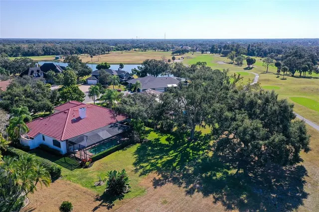 $799,000 | 2909 Old Orchard Lane, Parrish, FL 34219