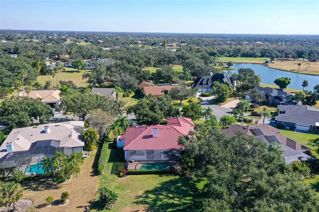 $799,000 | 2909 Old Orchard Lane, Parrish, FL 34219