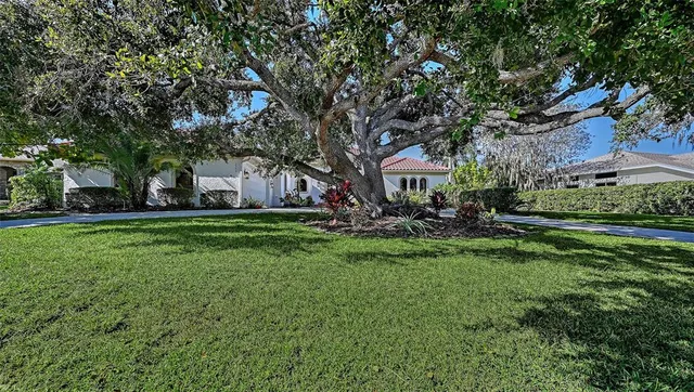 $799,000 | 2909 Old Orchard Lane, Parrish, FL 34219
