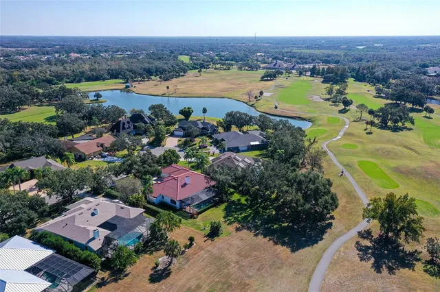 $799,000 | 2909 Old Orchard Lane, Parrish, FL 34219