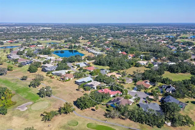 $799,000 | 2909 Old Orchard Lane, Parrish, FL 34219