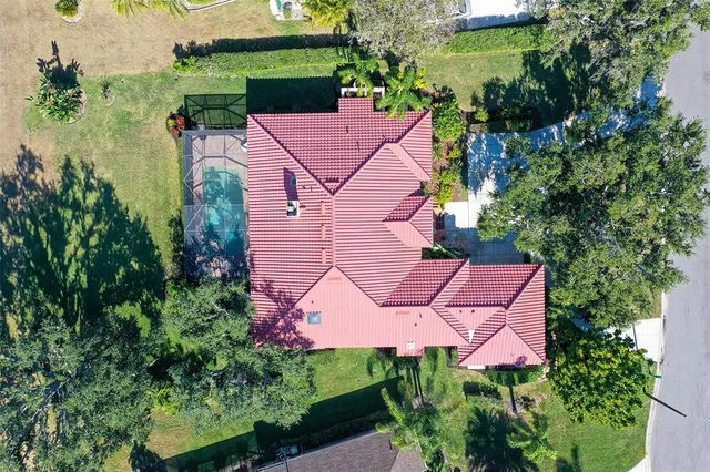 $799,000 | 2909 Old Orchard Lane, Parrish, FL 34219