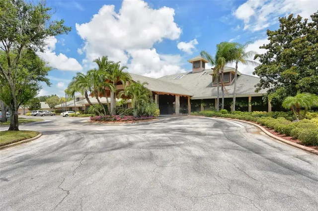 $799,000 | 2909 Old Orchard Lane, Parrish, FL 34219