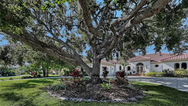 $799,000 | 2909 Old Orchard Lane, Parrish, FL 34219