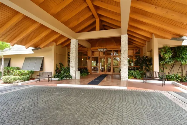 $799,000 | 2909 Old Orchard Lane, Parrish, FL 34219