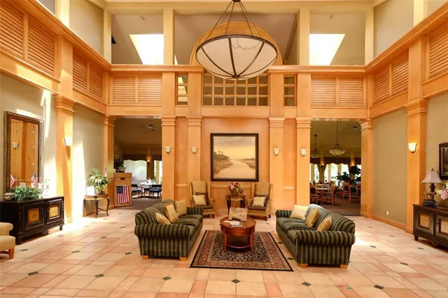 $799,000 | 2909 Old Orchard Lane, Parrish, FL 34219