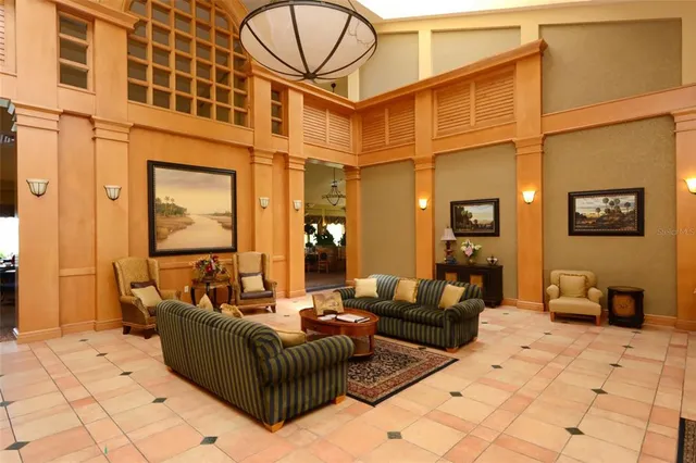 $799,000 | 2909 Old Orchard Lane, Parrish, FL 34219