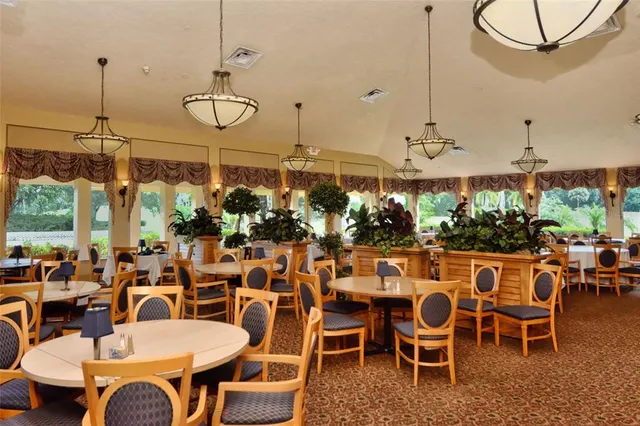 $799,000 | 2909 Old Orchard Lane, Parrish, FL 34219