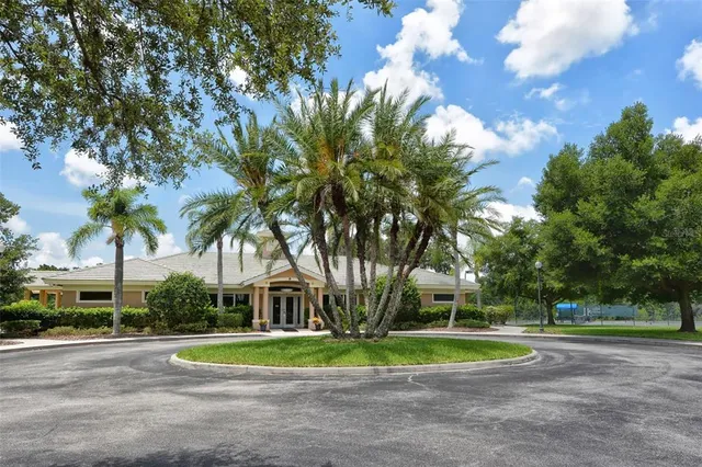 $799,000 | 2909 Old Orchard Lane, Parrish, FL 34219