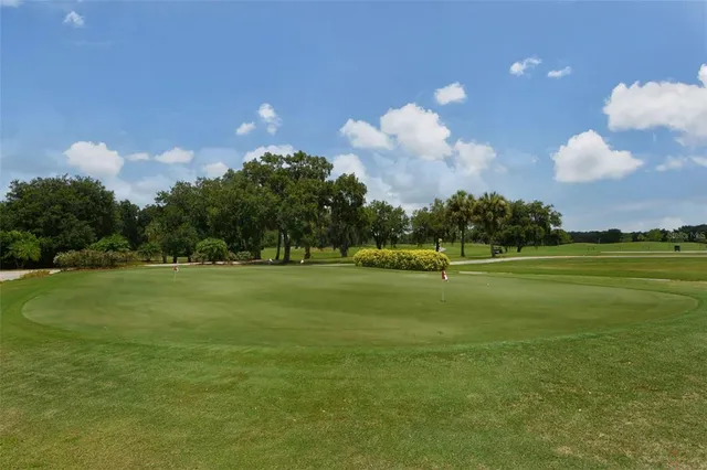 $799,000 | 2909 Old Orchard Lane, Parrish, FL 34219