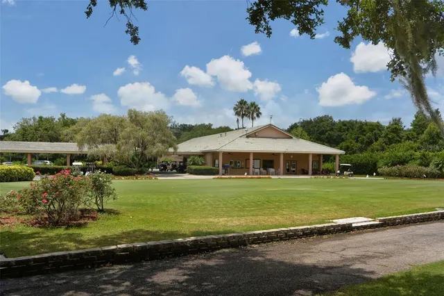 $799,000 | 2909 Old Orchard Lane, Parrish, FL 34219