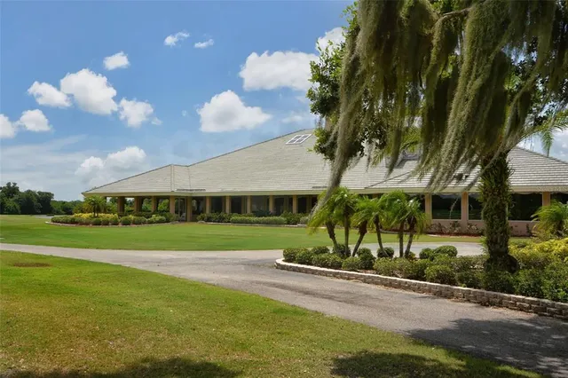 $799,000 | 2909 Old Orchard Lane, Parrish, FL 34219