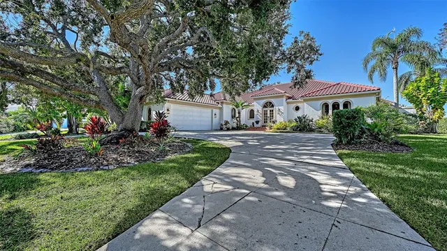 $799,000 | 2909 Old Orchard Lane, Parrish, FL 34219