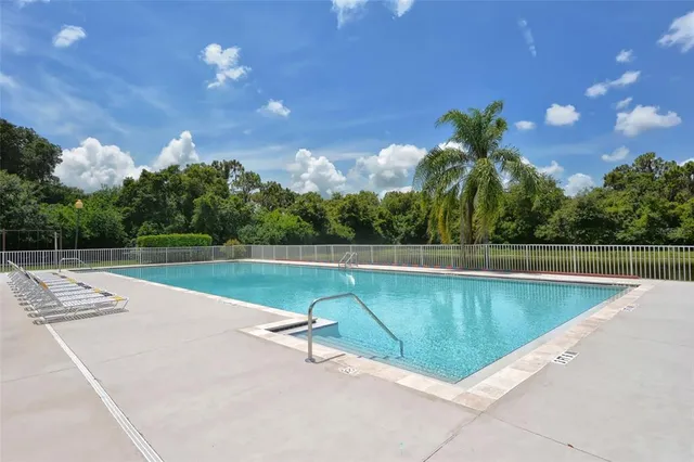 $799,000 | 2909 Old Orchard Lane, Parrish, FL 34219