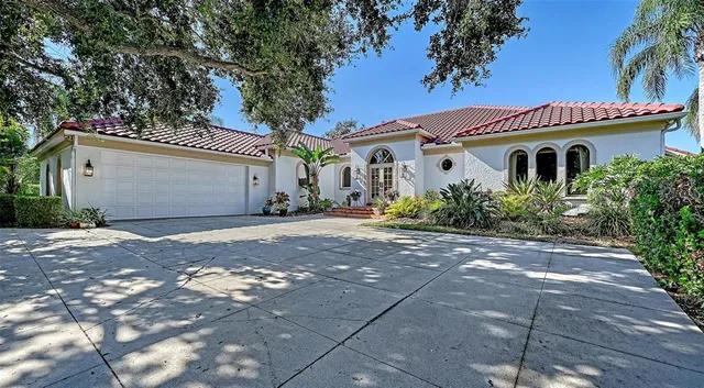 $799,000 | 2909 Old Orchard Lane, Parrish, FL 34219